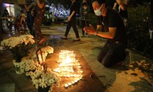 Vụ bé gái 8 tuổi tử vong do bạo hành: Hội Bảo vệ quyền trẻ em Việt Nam đề nghị thay đổi tội danh truy tố