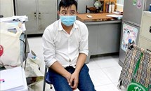 Liên quan vụ án tại Công ty Việt Á: Làm rõ thủ đoạn của Giám đốc Công ty Nam Phong