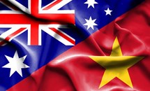 Ra mắt viện nghiên cứu Việt Nam đầu tiên tại Australia
