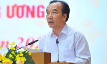 Hoạt động của đạo Cao Đài tại Đà Nẵng đạt kết quả tích cực, đúng theo quy định