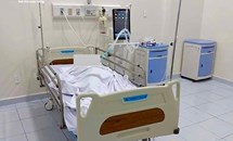 Bộ Y tế yêu cầu làm rõ vụ bệnh nhân tử vong sau khi nâng ngực tại Bệnh viện 1A