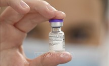 Năm điều cần biết về vaccine ngừa COVID-19 cho trẻ dưới 5 tuổi
