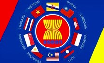 Giáo sư Nhật Bản nêu bật nguyên tắc nâng cao tự cường và đoàn kết trong ASEAN