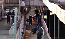 Xét xử vụ người Việt bị sát hại ở Osaka (Nhật Bản): Tòa án bác lập luận bào chữa của bị cáo