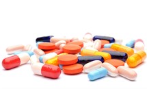 Bộ Y tế gia hạn hơn 6.000 giấy đăng ký lưu hành thuốc