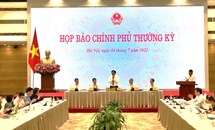 Những thành tựu, kết quả của Việt Nam được cộng đồng quốc tế đánh giá cao