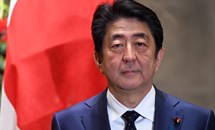 Những di sản nổi bật của cựu Thủ tướng Abe Shinzo ở Nhật Bản và trên thế giới