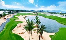 Định vị Việt Nam trên bản đồ cường quốc golf thế giới - Bài 3: “Trải thảm đỏ” đón khách du lịch cao cấp
