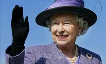 Các nước trong khối Thịnh vượng chung tưởng niệm Nữ hoàng Elizabeth II