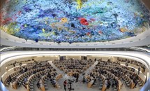 Báo Mỹ: Ủng hộ Việt Nam ứng cử vào Hội đồng nhân quyền Liên hợp quốc