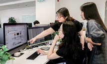 Giải mã gen - cầu nối đưa y học dự phòng Việt Nam bắt kịp xu hướng thế giới
