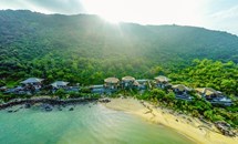 Asia’s Best Awards 2022 “gọi tên” các khách sạn, resort đẳng cấp của Sun Hospitality Group