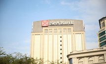 Tập đoàn Tài chính phát triển quốc tế Hoa Kỳ ký kết cho SeABank vay 200 triệu USD trong 7 năm