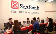 SeABank mang đến cơ hội mua nhà cho các gia đình có thu nhập trung bình và thấp tại Việt Nam