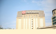 IFC đầu tư cho SeABank 75 triệu USD khoản vay chuyển đổi 
