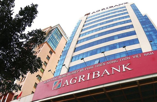 Người dân “nếm trái đắng” khi mua phải tài sản bảo đảm của Agribank