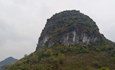Lạng Sơn: Bảo tồn, phát huy giá trị văn hóa các dân tộc gắn với phát triển du lịch góp phần phát triển kinh tế - xã hội vùng DTTS và miền núi