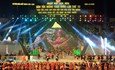 Kế hoạch tổ chức Ngày hội văn hóa các dân tộc có số dân dưới 10 nghìn người lần thứ I tại tỉnh Lai Châu