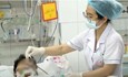 Hà Nội có thêm 72 ổ dịch sốt xuất huyết, số ca nhiễm mới tăng mạnh 