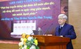 Tuyên truyền, lan tỏa sâu rộng nội dung hai cuốn sách của Tổng Bí thư Nguyễn Phú Trọng