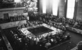 Hiệp định Geneve 1954: Một mốc son lịch sử của nền ngoại giao Việt Nam (*) 