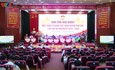 Phát huy vai trò của Mặt trận: Các địa phương tập trung tổ chức Đại hội MTTQ Việt Nam cấp huyện