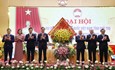 Chủ tịch Đỗ Văn Chiến dự Đại hội đại biểu MTTQ Việt Nam tỉnh Phú Thọ lần thứ XV, nhiệm kỳ 2024 - 2029