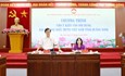 Khẳng định vai trò, trách nhiệm của MTTQ tỉnh Quảng Ninh đối với các nhiệm vụ đột xuất, phát sinh trong nhiệm kỳ