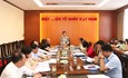 Nâng cao chất lượng giám sát của MTTQ Việt Nam đối với cán bộ, đảng viên