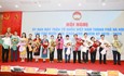 Hà Nội: Cụ thể hóa Nghị quyết Đại hội đến cán bộ Mặt trận các cấp