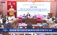 Đại hội đại biểu toàn quốc Mặt trận Tổ quốc Việt Nam lần thứ X, nhiệm kỳ 2024-2029 có nhiều điểm mới