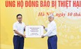 Thực hiện chính sách dân tộc góp phần phát triển kinh tế bền vững vùng đồng bào dân tộc thiểu số ở tỉnh Cao Bằng