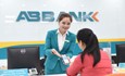ABBANK triển khai thu thập thông tin sinh trắc học theo QĐ 2345 của Ngân hàng Nhà nước