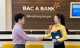 BAC A BANK giảm lãi vay, đồng hành cùng khách hàng chịu ảnh hưởng bởi bão Yagi