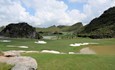 Legend Valley Country Club: Top 10 Sân Gôn Tốt Nhất Việt Nam 2024