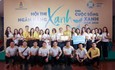 BAC A BANK cùng hành trình trở thành ngân hàng xanh cho cuộc sống xanh