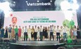 Vietcombank đẩy mạnh xây dựng văn hóa công sở, phát huy sức mạnh nguồn nhân lực