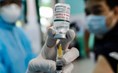 Việt Nam hiện không còn sử dụng vaccine ngừa COVID-19 của AstraZeneca 