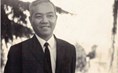 Đồng chí Lê Toàn Thư với sự nghiệp đại đoàn kết toàn dân tộc