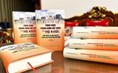 Ra mắt cuốn sách về lịch sử họ Khúc Việt Nam