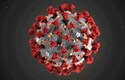 Hàng loạt biến thể mới của virus SARS-CoV-2 xuất hiện: Hiểm họa vẫn rình rập 
