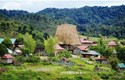Huyện Kon Plông, Kon Tum: Phát triển mô hình du lịch cộng đồng