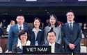 Việt Nam trúng cử là thành viên Ủy ban Di sản Thế giới nhiệm kỳ 2023-2027 