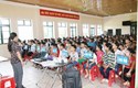 Lạng Sơn: Nâng cao chất lượng giáo dục vùng đồng bào dân tộc thiểu số