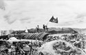 Hướng về Điện Biên nhân kỷ niệm 70 năm Chiến thắng Điện Biên Phủ 