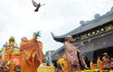 Bảo đảm quyền tự do tín ngưỡng, tôn giáo ở Việt Nam trong thời kỳ đổi mới 