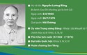 Đồng chí Nguyễn Lương Bằng: Nhà lãnh đạo tài năng của Đảng và cách mạng Việt Nam 