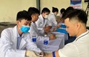 Mỗi năm Việt Nam cần hàng nghìn tỷ đồng điều trị bệnh Thalassemia 