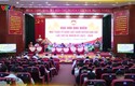 Phát huy vai trò của Mặt trận: Các địa phương tập trung tổ chức Đại hội MTTQ Việt Nam cấp huyện