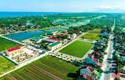 Vận dụng quan điểm của Hồ Chí Minh về “đời sống mới” vào xây dựng nông thôn mới hiện nay